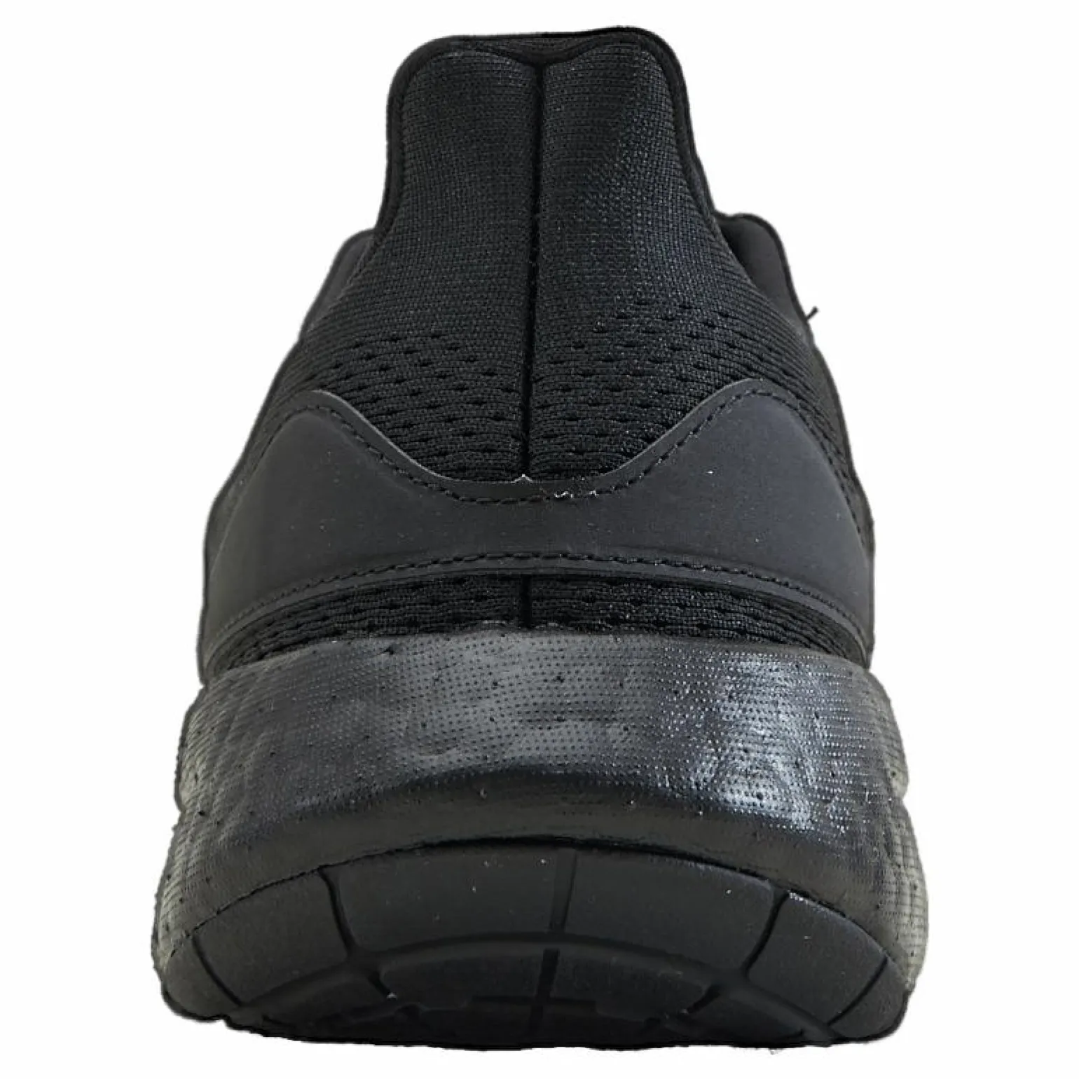 Pureboost 22 Shoes Core Black / Core Black / Core Black