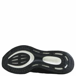 Pureboost 22 Shoes Core Black / Core Black / Core Black