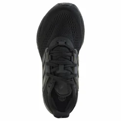 Pureboost 22 Shoes Core Black / Core Black / Core Black