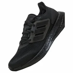 Pureboost 22 Shoes Core Black / Core Black / Core Black