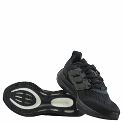Pureboost 22 Shoes Core Black / Core Black / Core Black