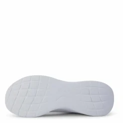 Puremotion 2.0 Shoes Cloud White / Cloud White / Zero Metalic