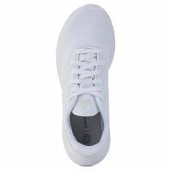Puremotion 2.0 Shoes Cloud White / Cloud White / Zero Metalic