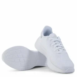 Puremotion 2.0 Shoes Cloud White / Cloud White / Zero Metalic