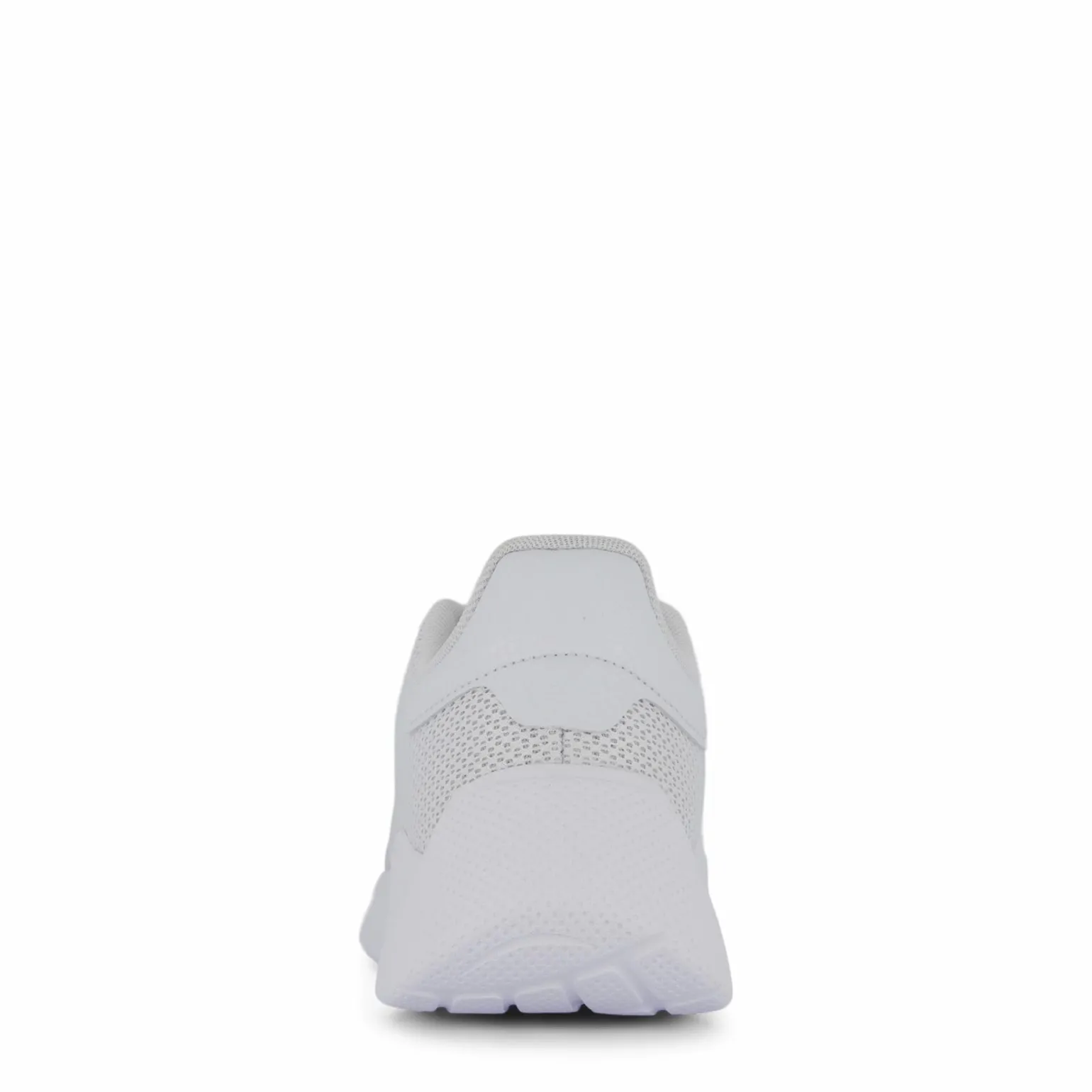 Puremotion 2.0 Shoes Cloud White / Zero Metalic / Cloud White