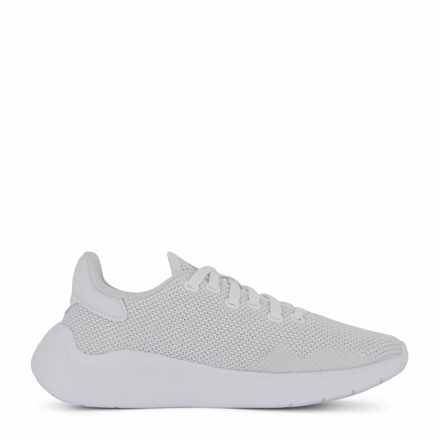 Puremotion 2.0 Shoes Cloud White / Zero Metalic / Cloud White