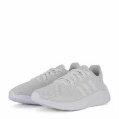 Puremotion 2.0 Shoes Cloud White / Zero Metalic / Cloud White