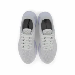 Puremotion 2.0 Shoes Cloud White / Zero Metalic / Cloud White