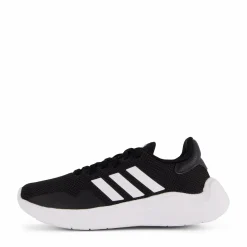 Puremotion 2.0 Shoes Core Black / Cloud White / Carbon