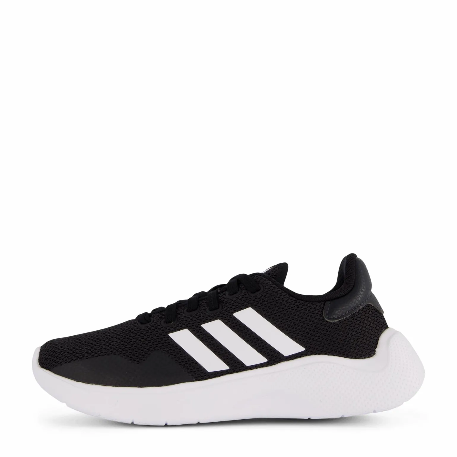 Puremotion 2.0 Shoes Core Black / Cloud White / Carbon