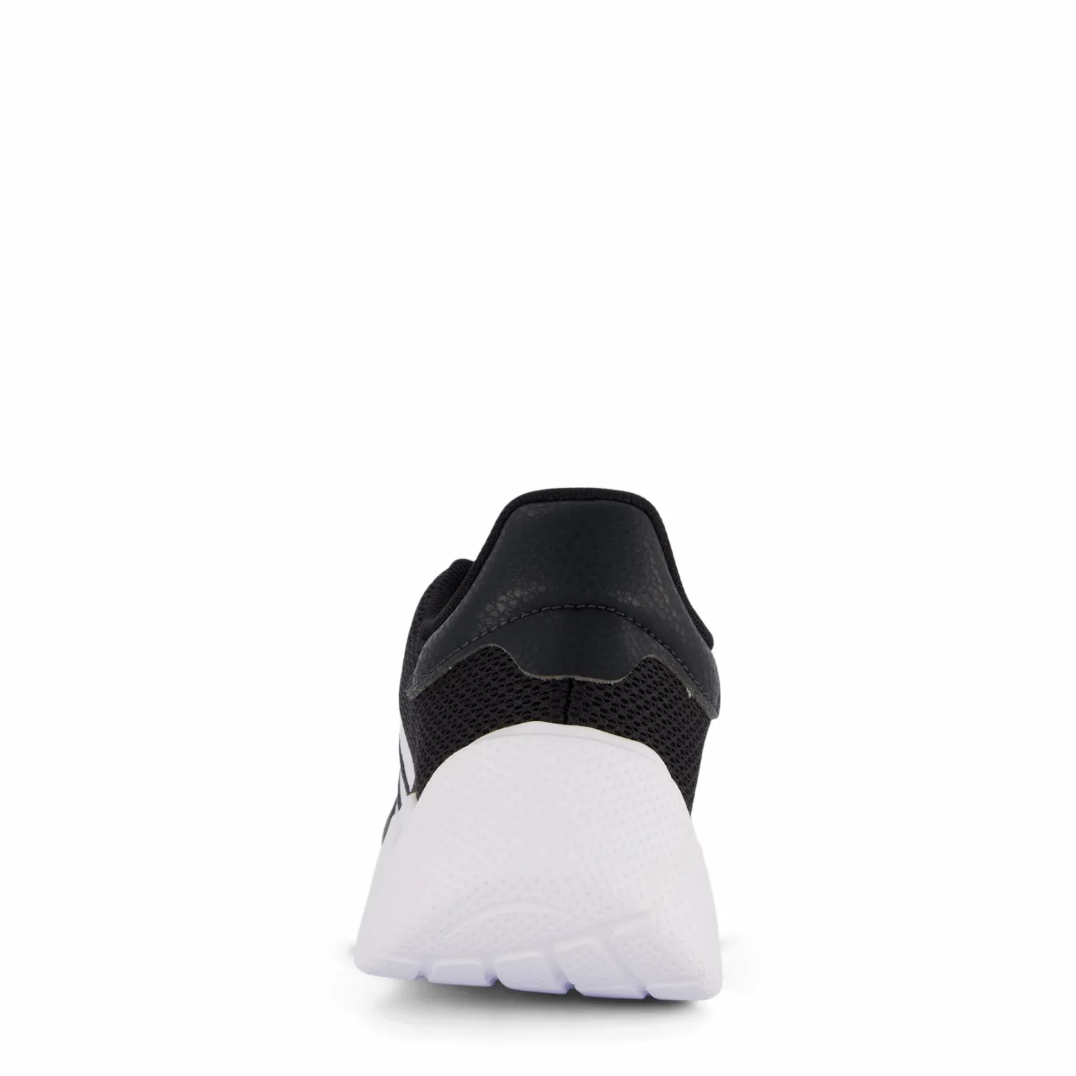 Puremotion 2.0 Shoes Core Black / Cloud White / Carbon