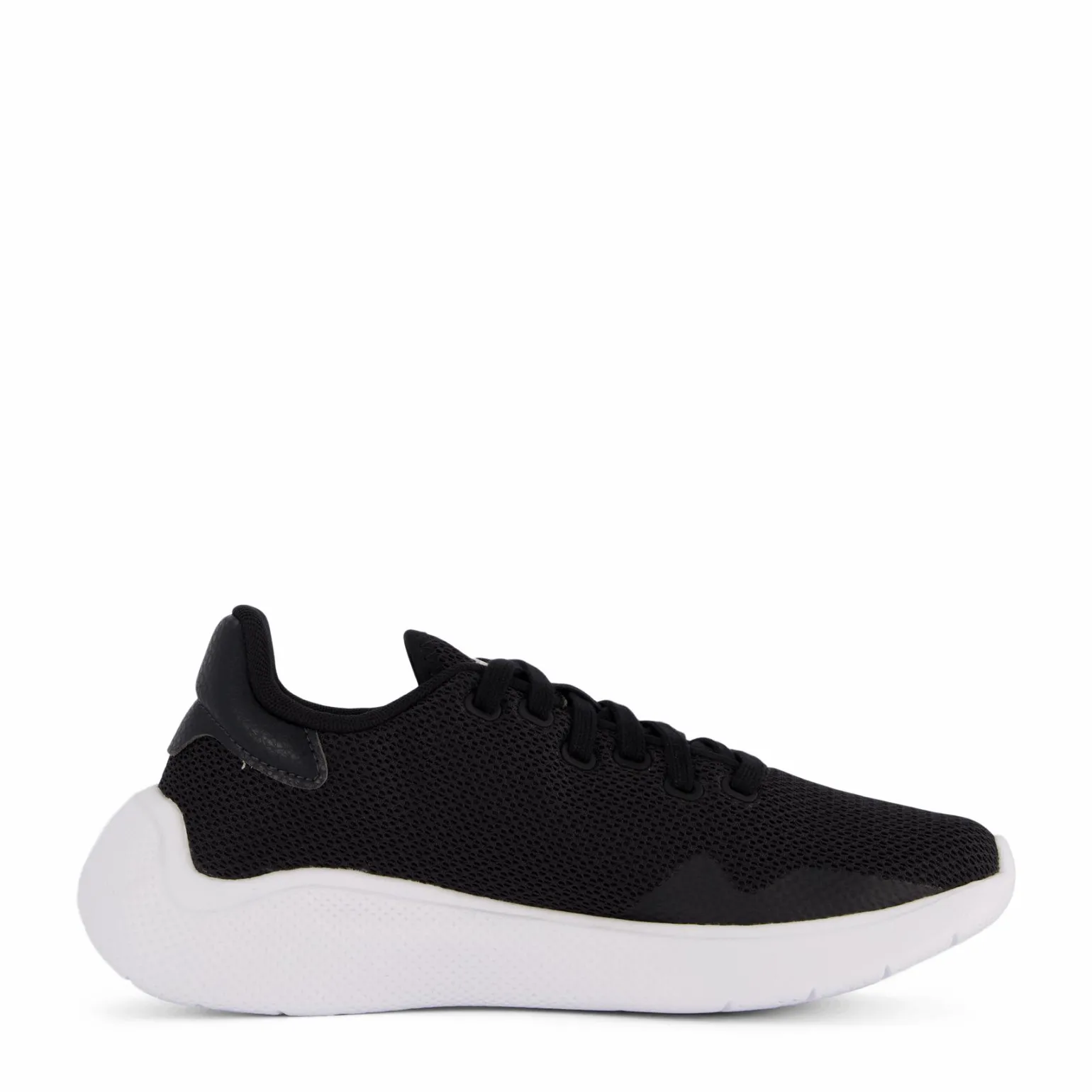 Puremotion 2.0 Shoes Core Black / Cloud White / Carbon