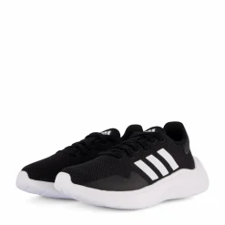 Puremotion 2.0 Shoes Core Black / Cloud White / Carbon