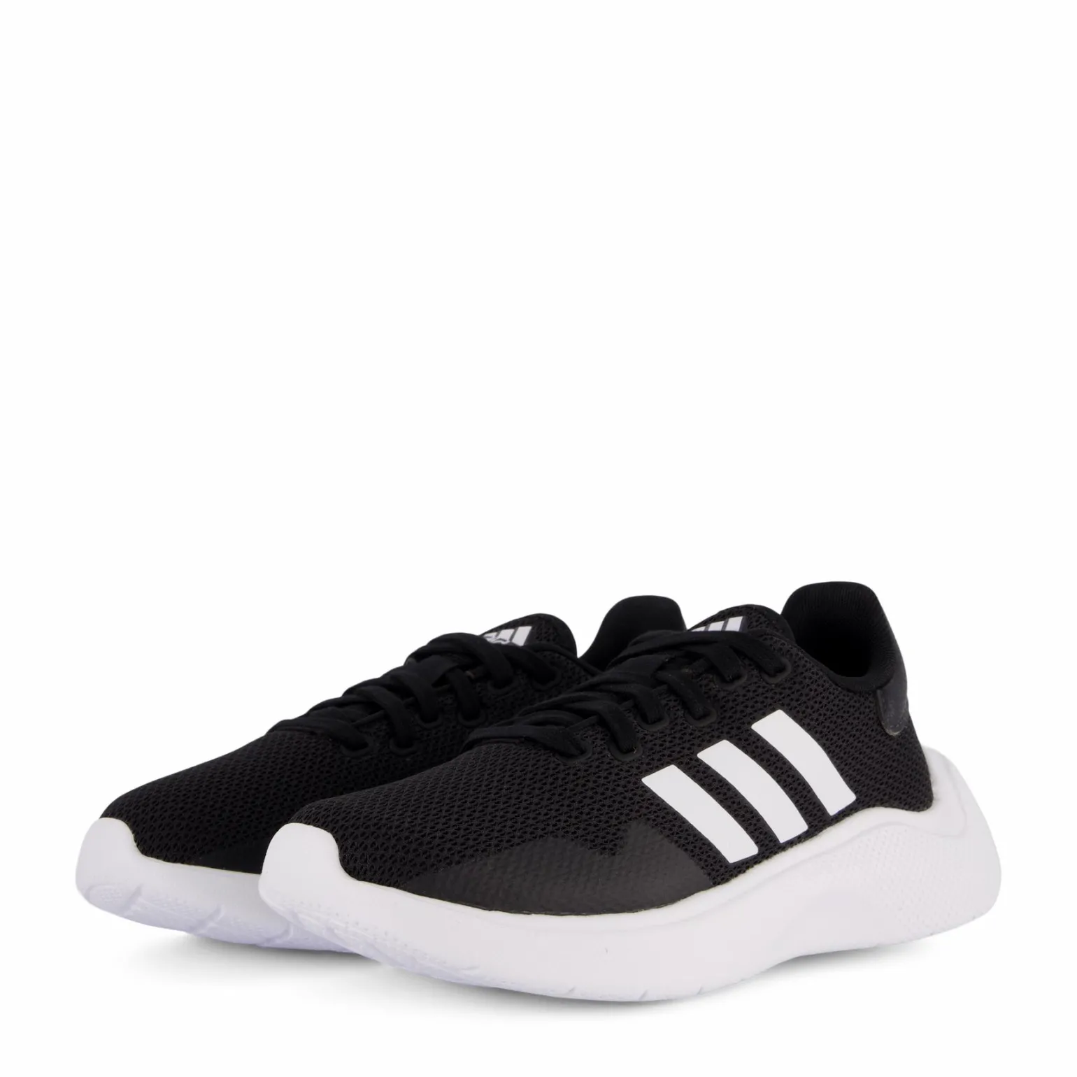 Puremotion 2.0 Shoes Core Black / Cloud White / Carbon