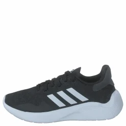 Puremotion 2.0 Shoes Core Black / Cloud White / Carbon