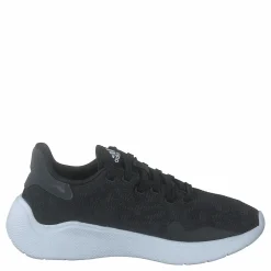 Puremotion 2.0 Shoes Core Black / Cloud White / Carbon