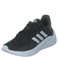 Puremotion 2.0 Shoes Core Black / Cloud White / Carbon