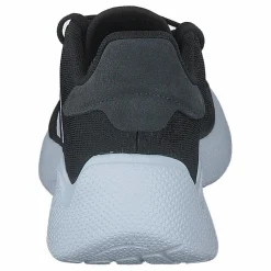 Puremotion 2.0 Shoes Core Black / Cloud White / Carbon