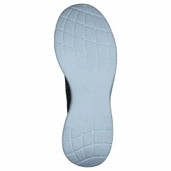 Puremotion 2.0 Shoes Core Black / Cloud White / Carbon