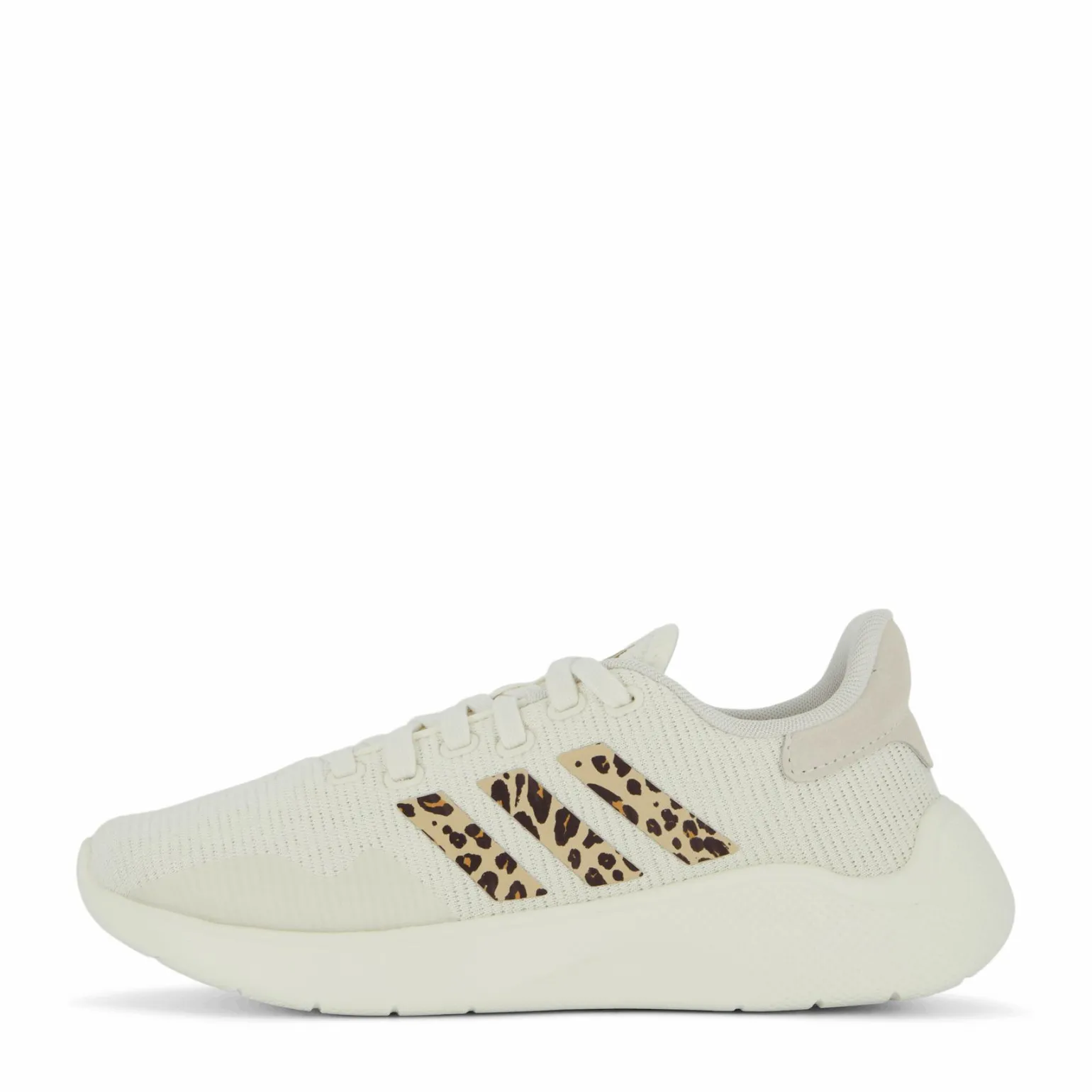 Puremotion 2.0 Shoes Owhite / Magbei / Magold