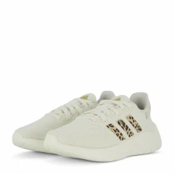 Puremotion 2.0 Shoes Owhite / Magbei / Magold