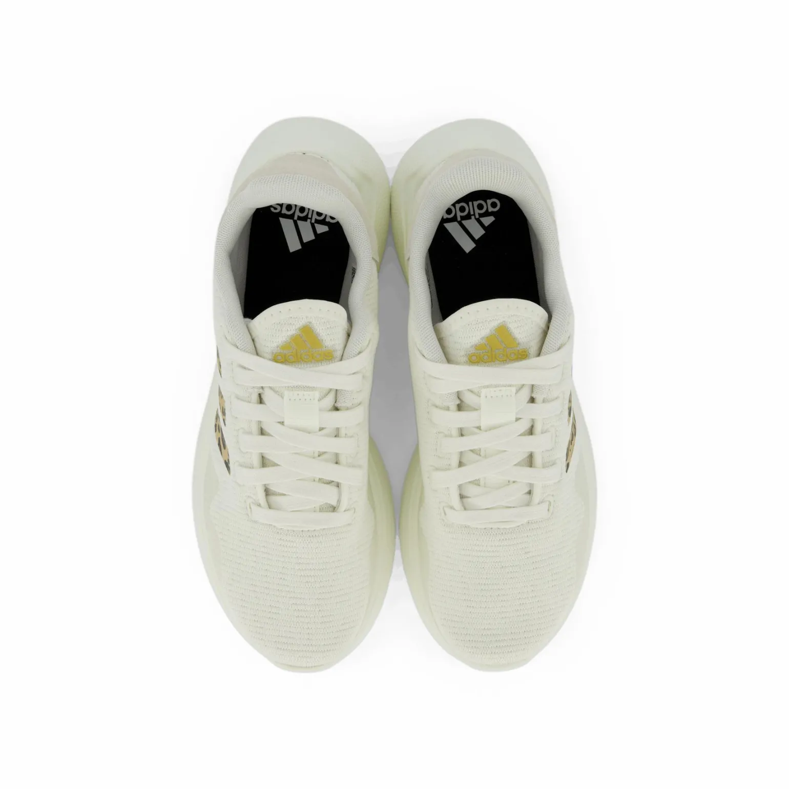 Puremotion 2.0 Shoes Owhite / Magbei / Magold