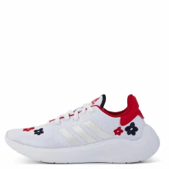 Puremotion 2.0 Shoes White