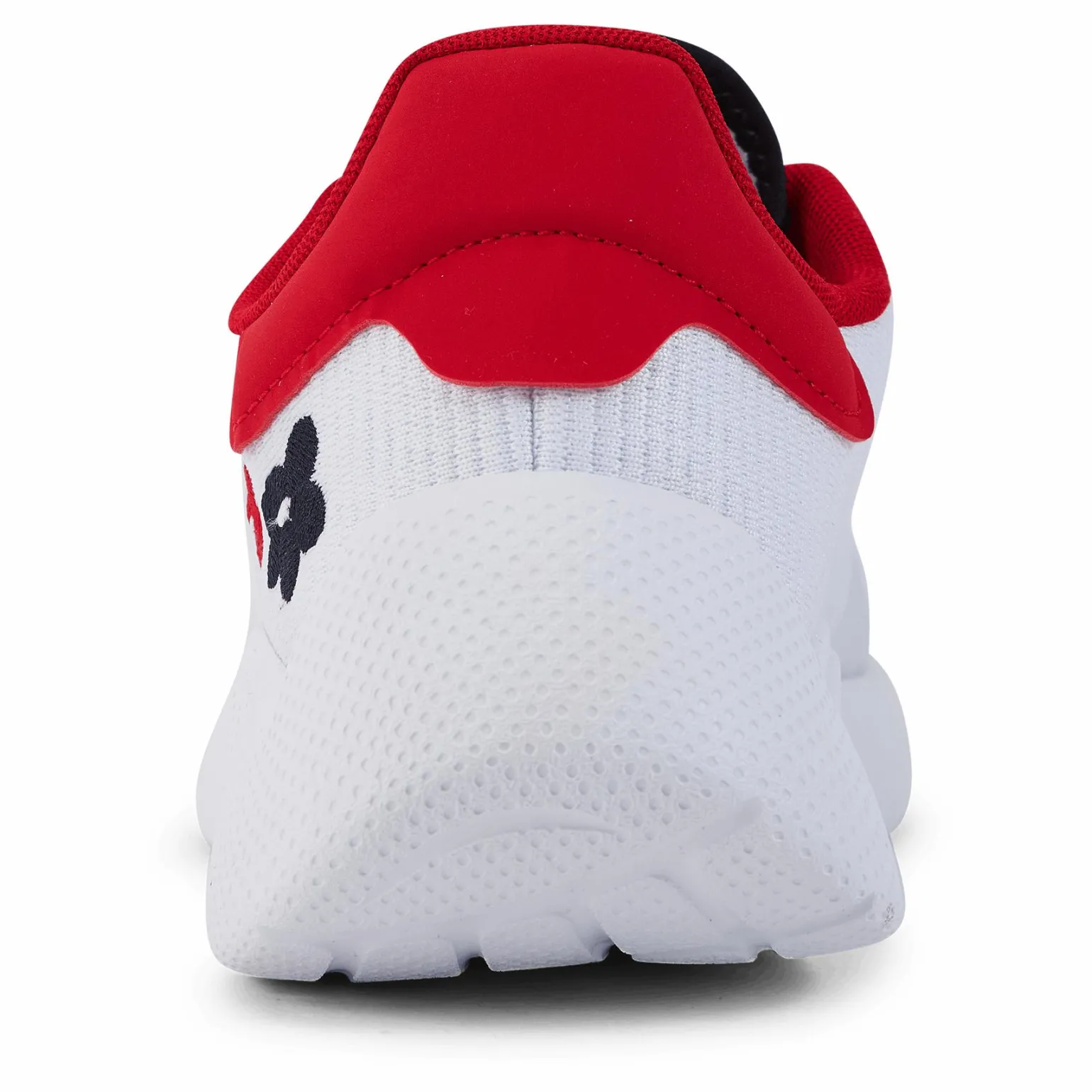 Puremotion 2.0 Shoes White