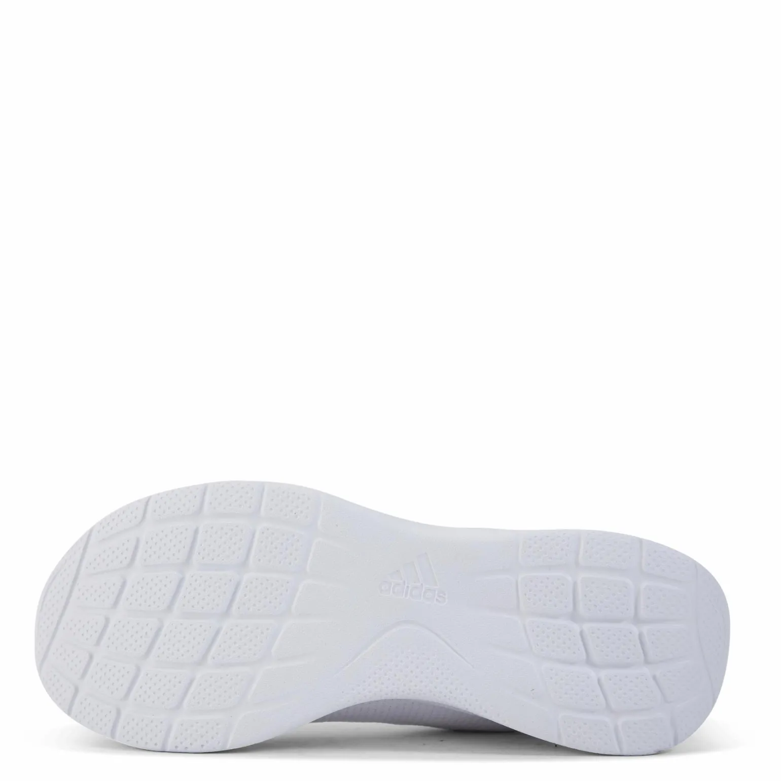 Puremotion 2.0 Shoes White