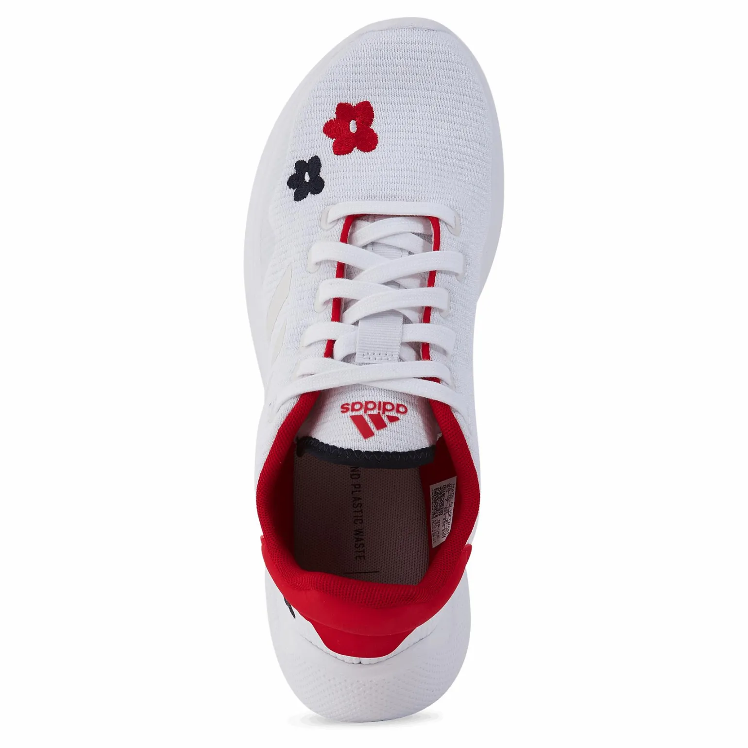 Puremotion 2.0 Shoes White