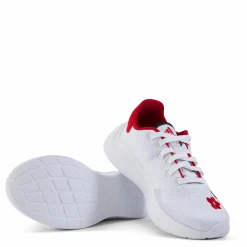 Puremotion 2.0 Shoes White
