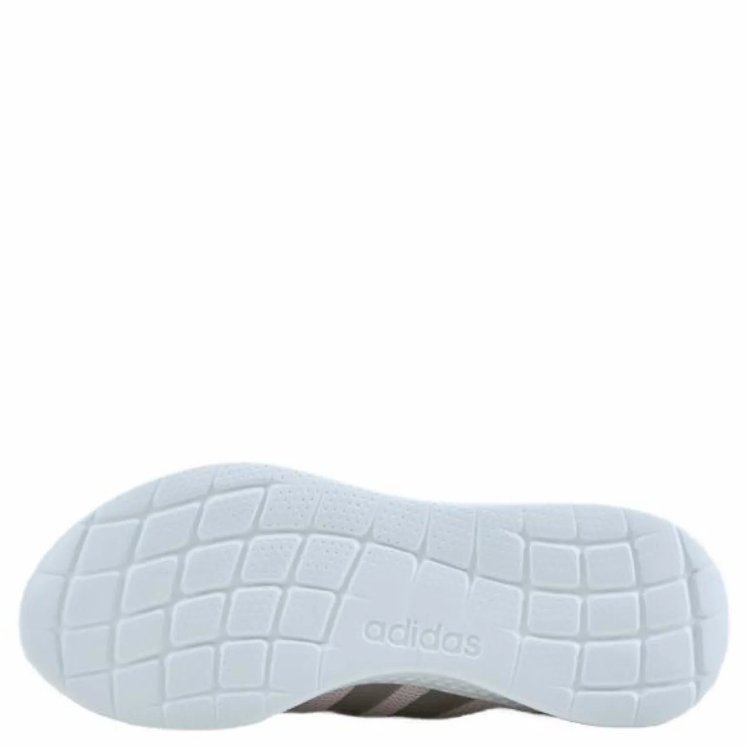 Puremotion Shoes Almost Pink / Silver Metallic / Shadow Red