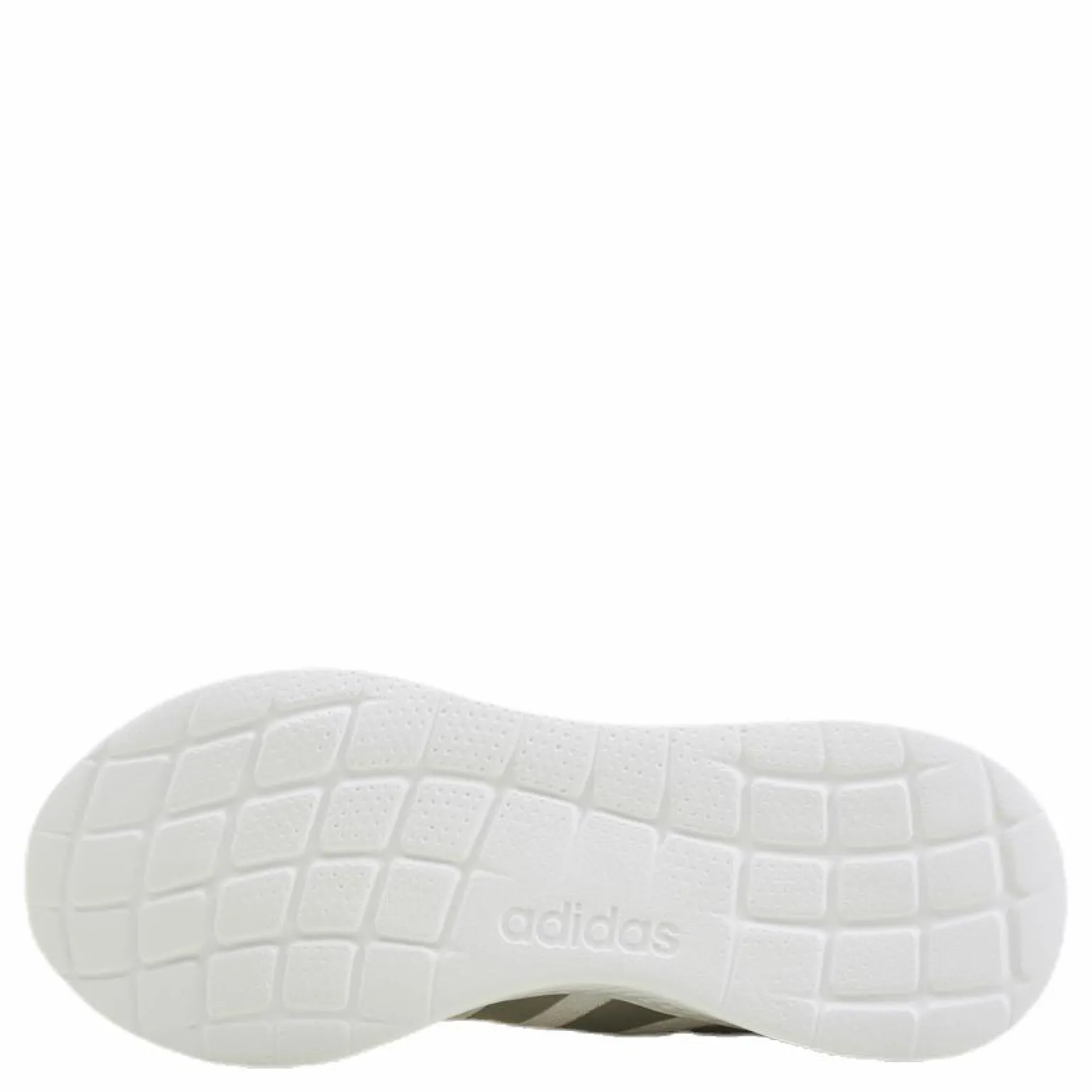 Puremotion Shoes Cloud White / Silver Metallic / Grey Two