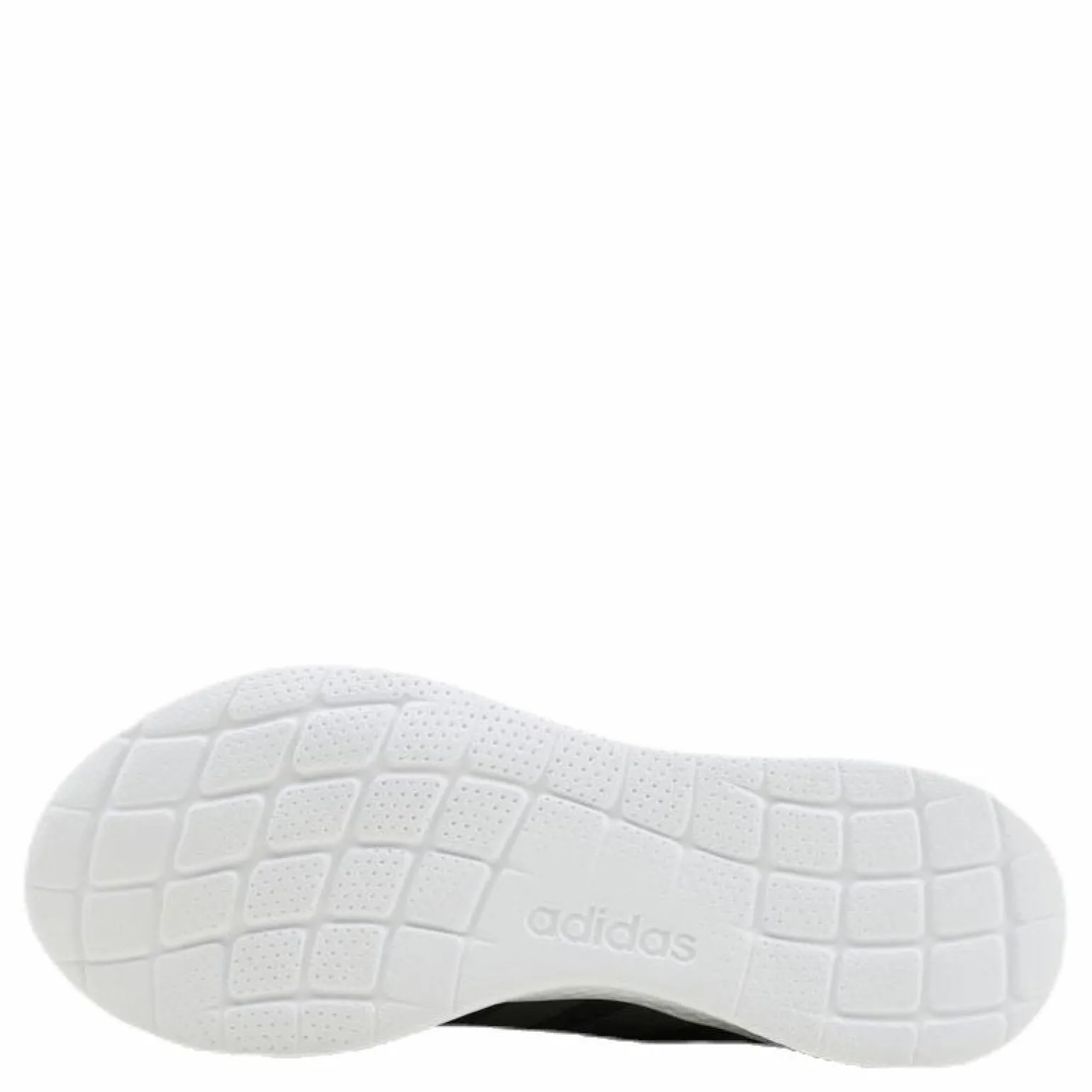 Puremotion Shoes Core Black / Grey Six / Light Flash Orange