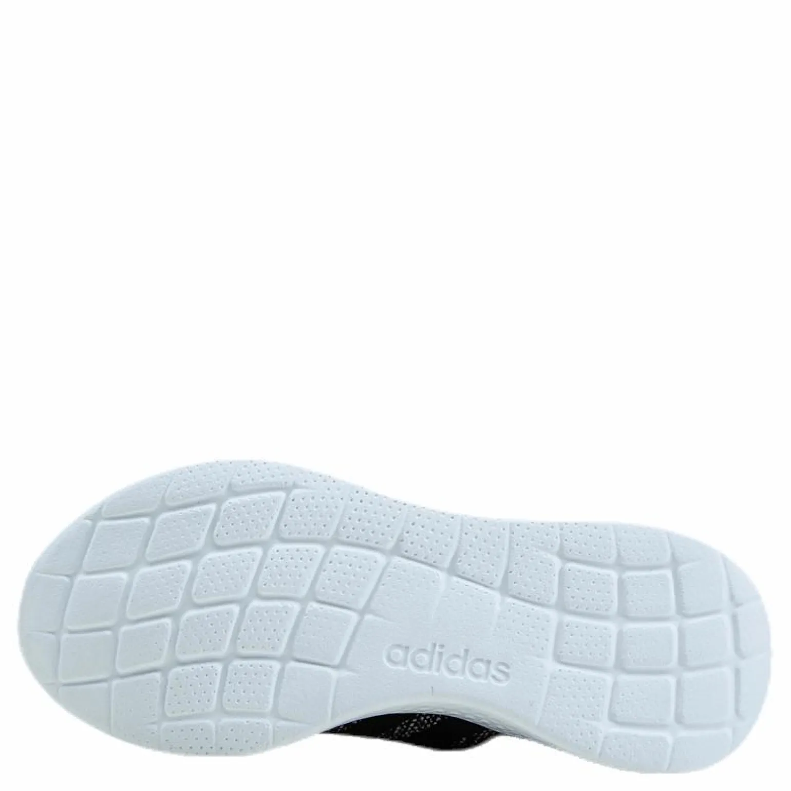 Puremotion Shoes Core Black / Core Black / Cloud White