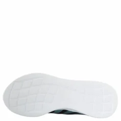 Puremotion Shoes Core Black / Magic Grey Met / Magic Grey