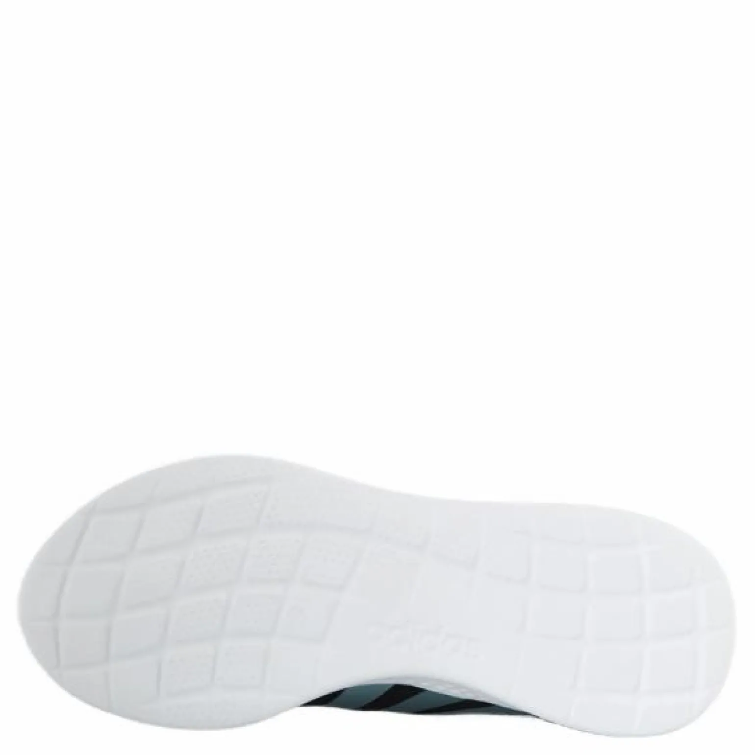 Puremotion Shoes Core Black / Magic Grey Met / Magic Grey