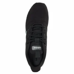 Puremotion Shoes Core Black / Magic Grey Met / Magic Grey