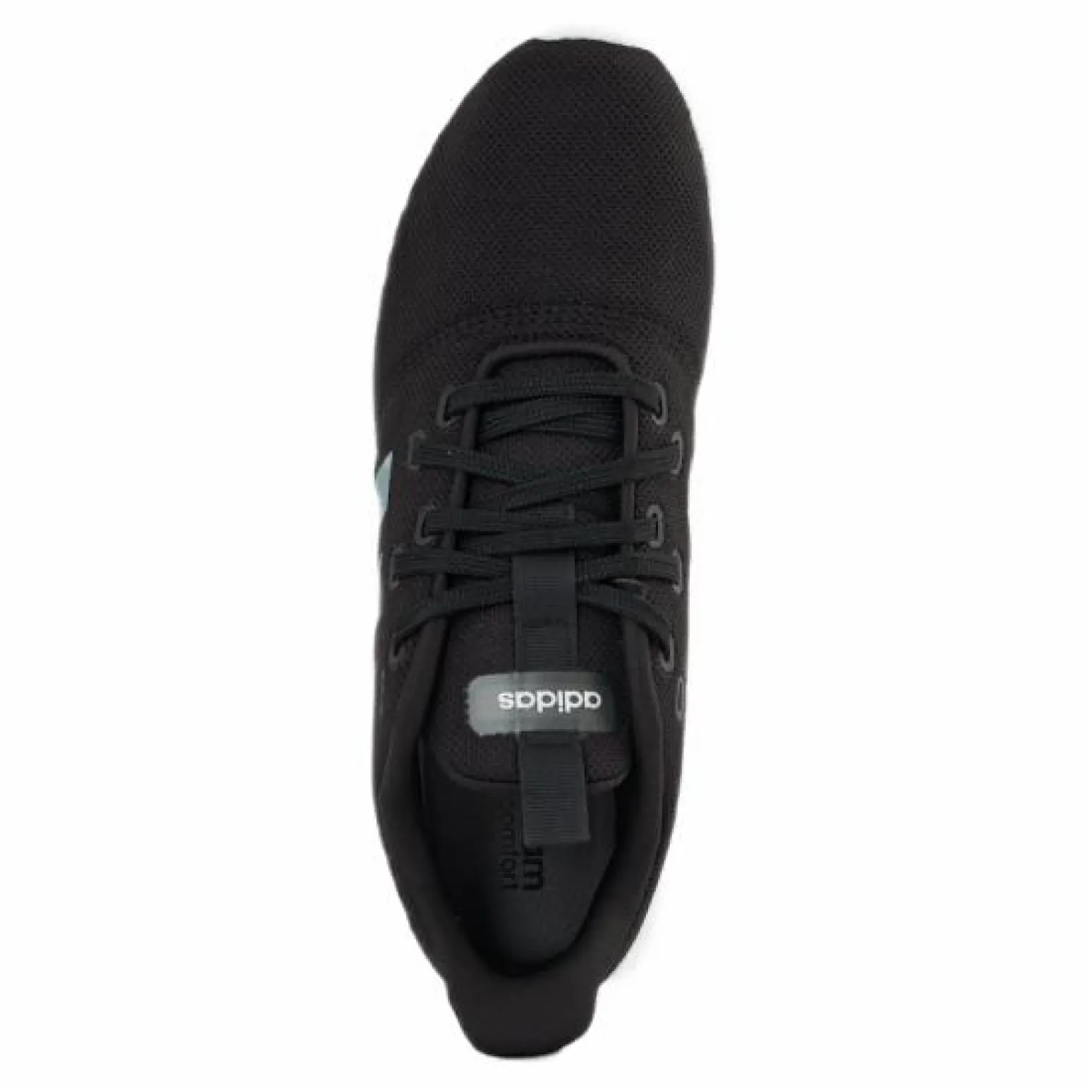 Puremotion Shoes Core Black / Magic Grey Met / Magic Grey