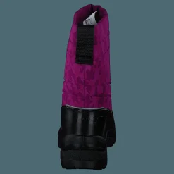 Putkivarsi Boysenberry Ghost