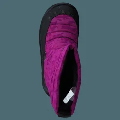 Putkivarsi Boysenberry Ghost