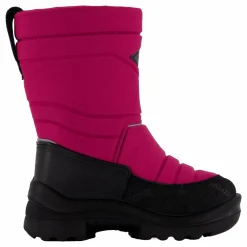 Putkivarsi Wool Cyclamen