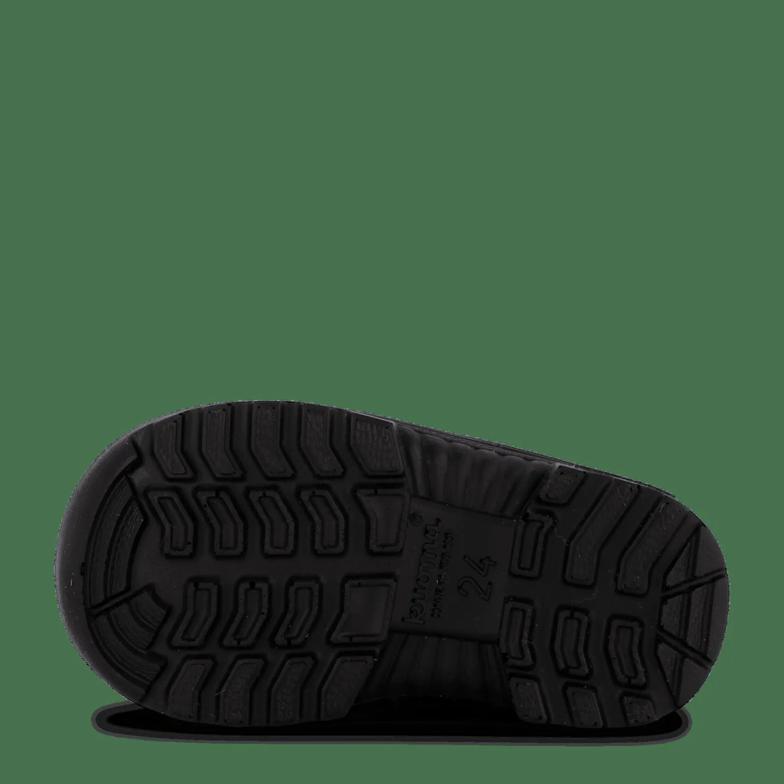 Putkivarsi wool Sky Blue