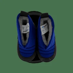 Putkivarsi wool Sky Blue