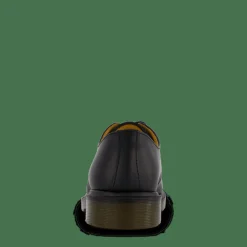 1461-PW 10078001 Black