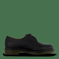 1461-PW 10078001 Black