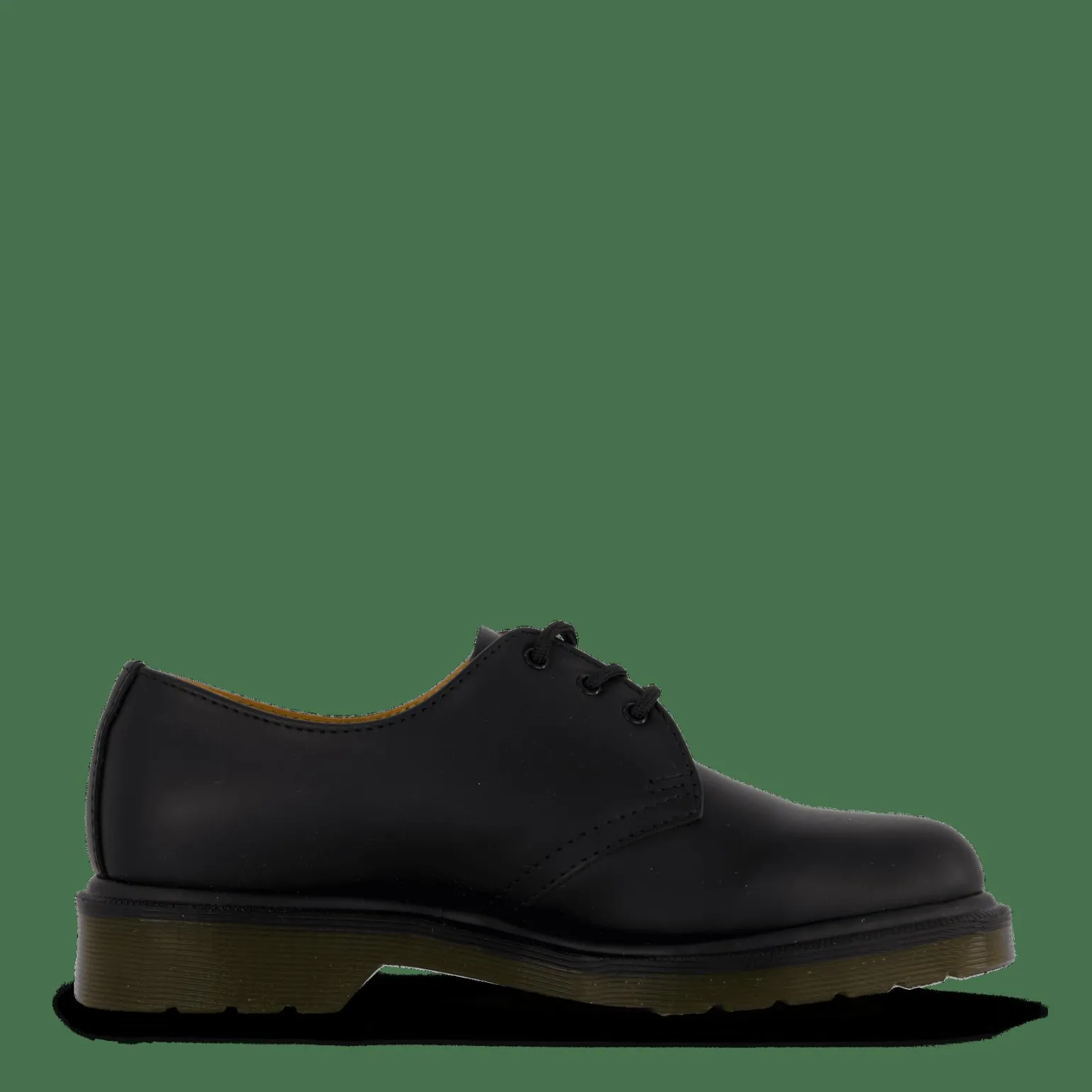 1461-PW 10078001 Black
