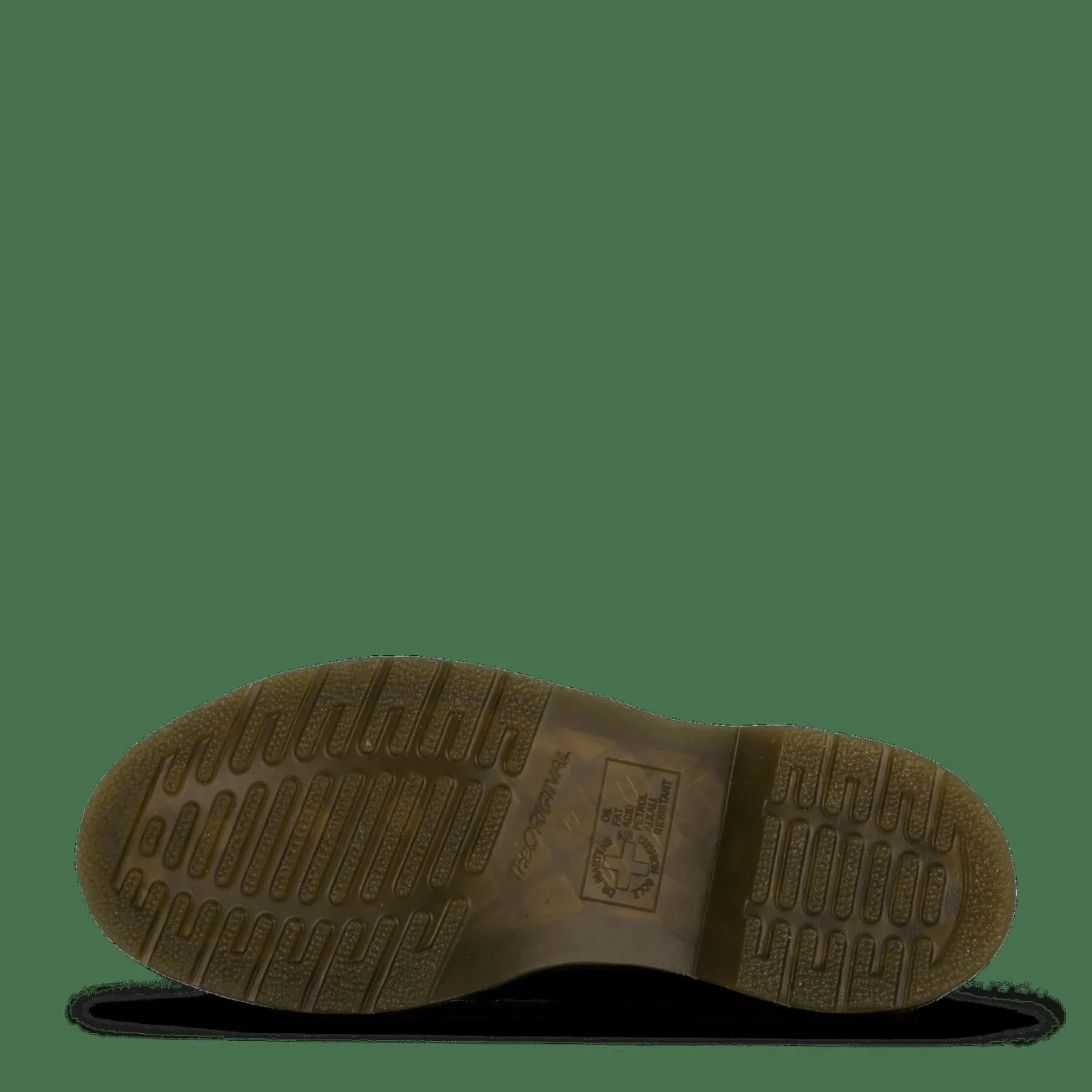 1461-PW 10078001 Black