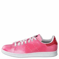 Pw Hu Holi Stan Smith Ftwr White/Ftwr White/Red