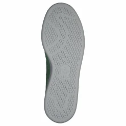 Pw Hu Holi Stan Smith Ftwr White/Ftwr White/Green